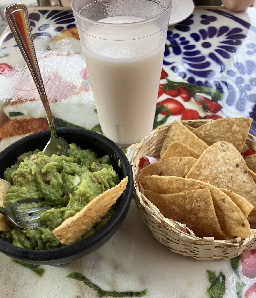 El Trompo