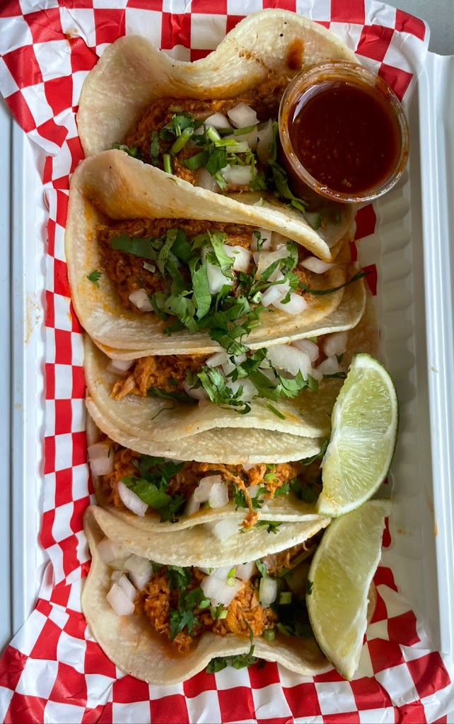 El Trompo