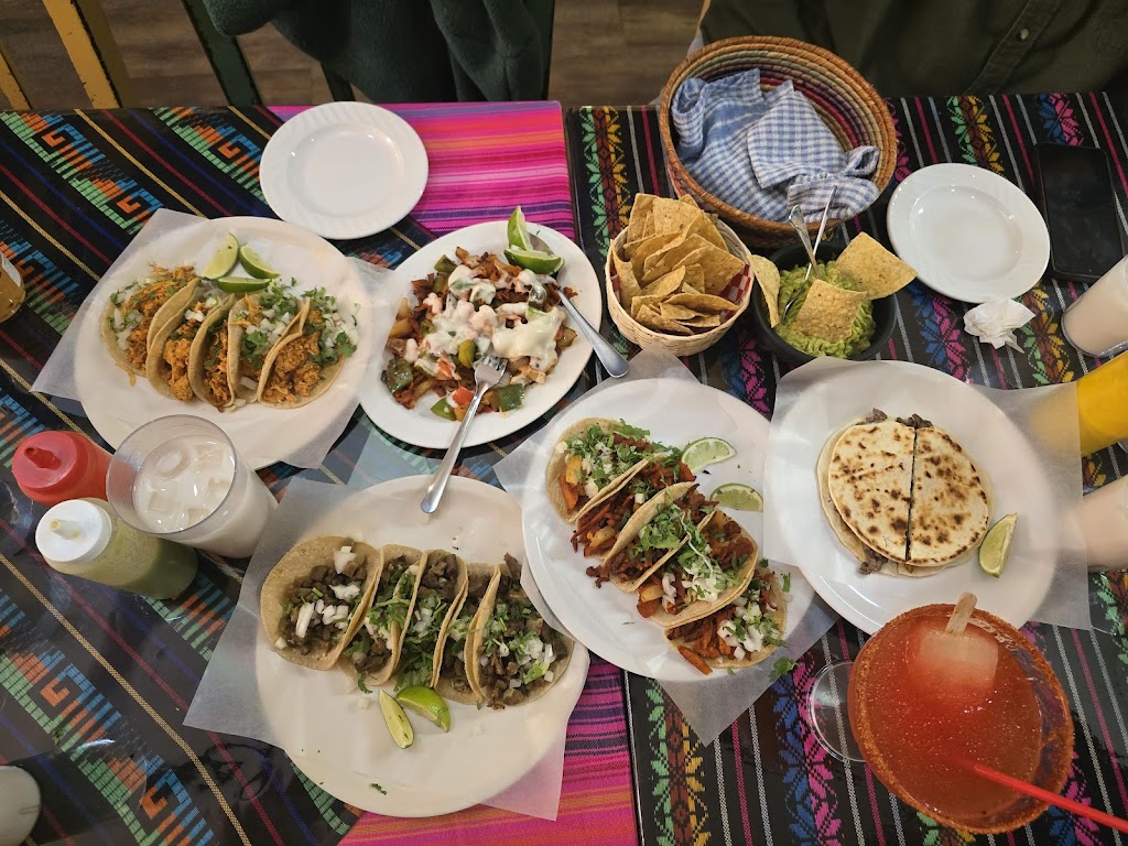 El Trompo