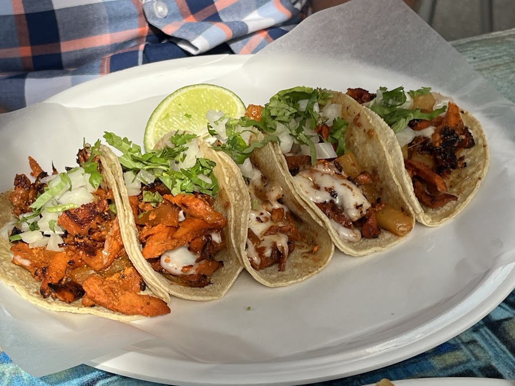 El Trompo