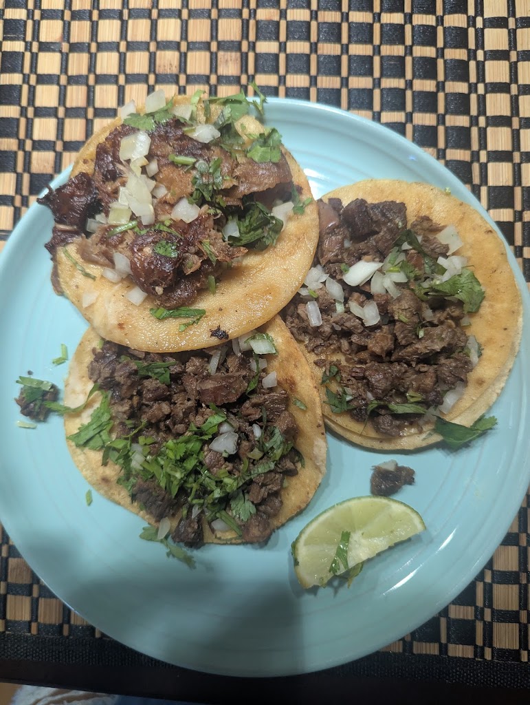 El Trompudo