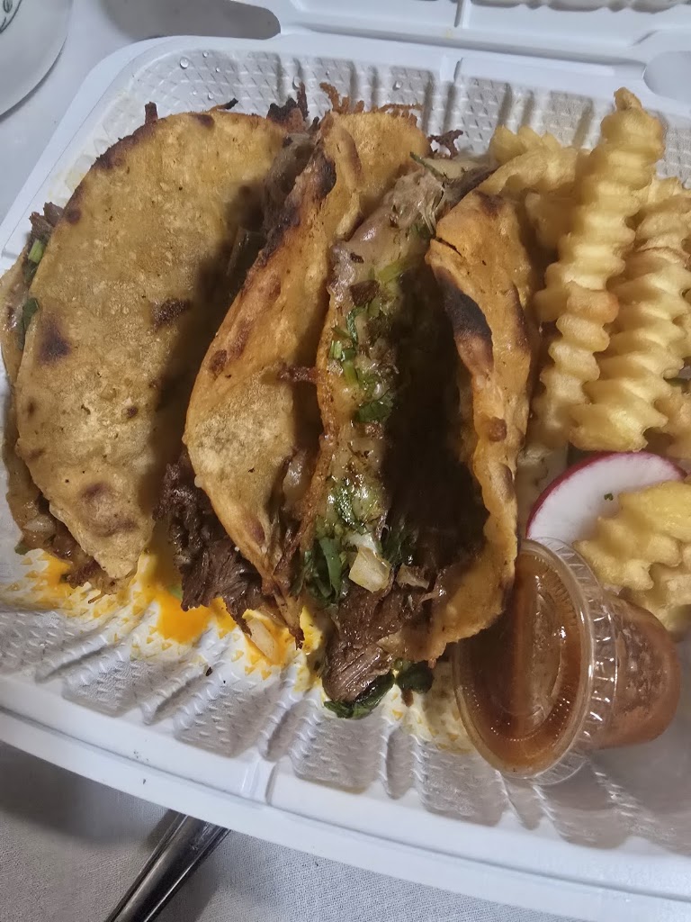 El Trompudo