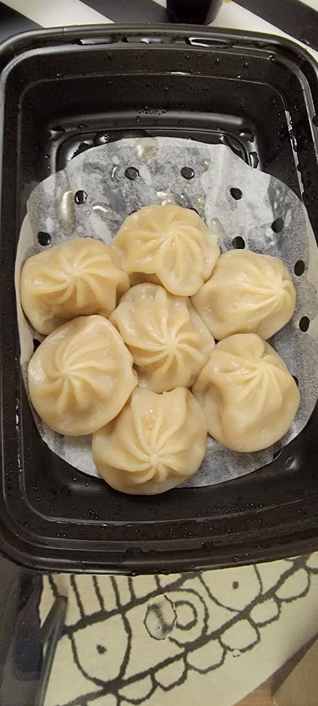 Elaine's Kitchen