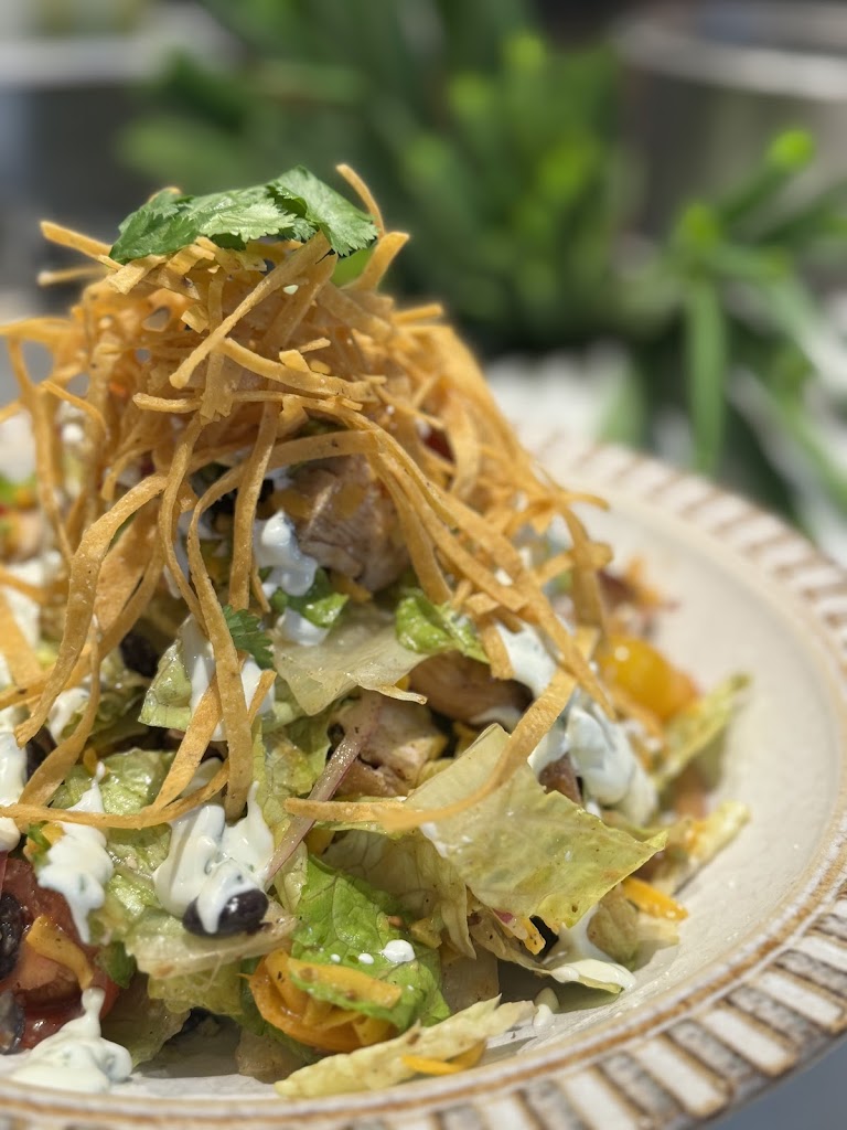 Elena's Mexican Restaurant