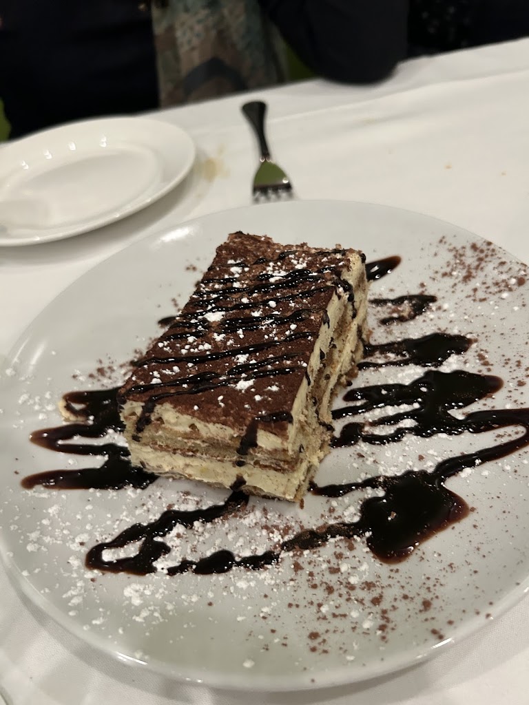 Elena's