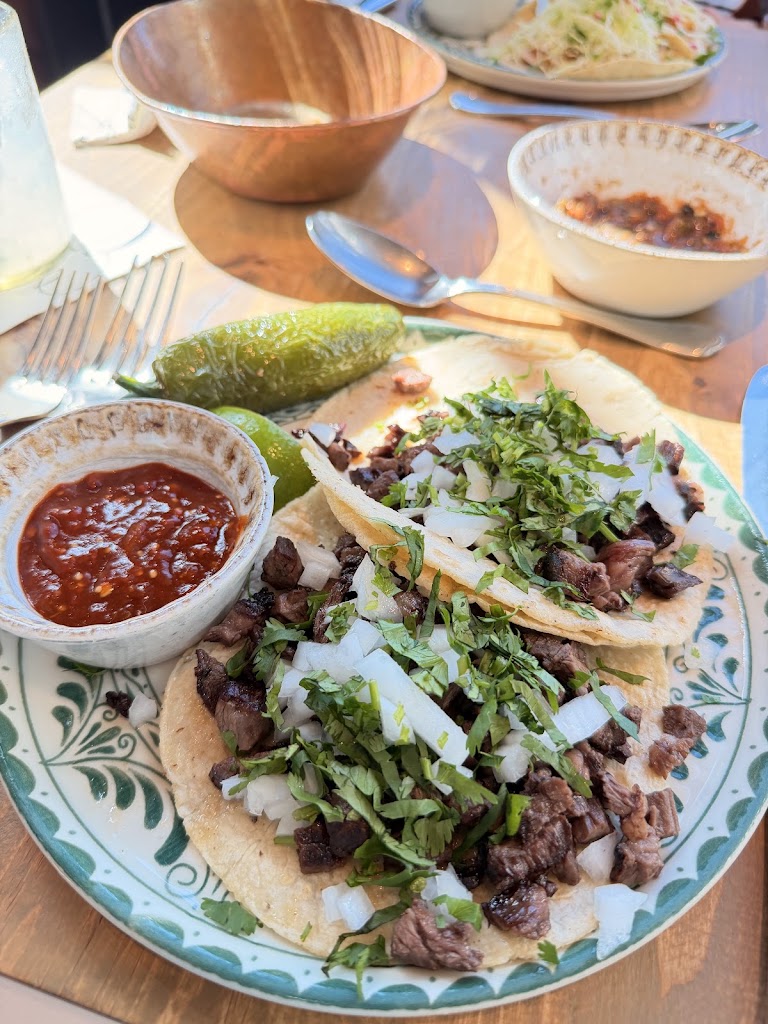 Elena's Mexican Restaurant