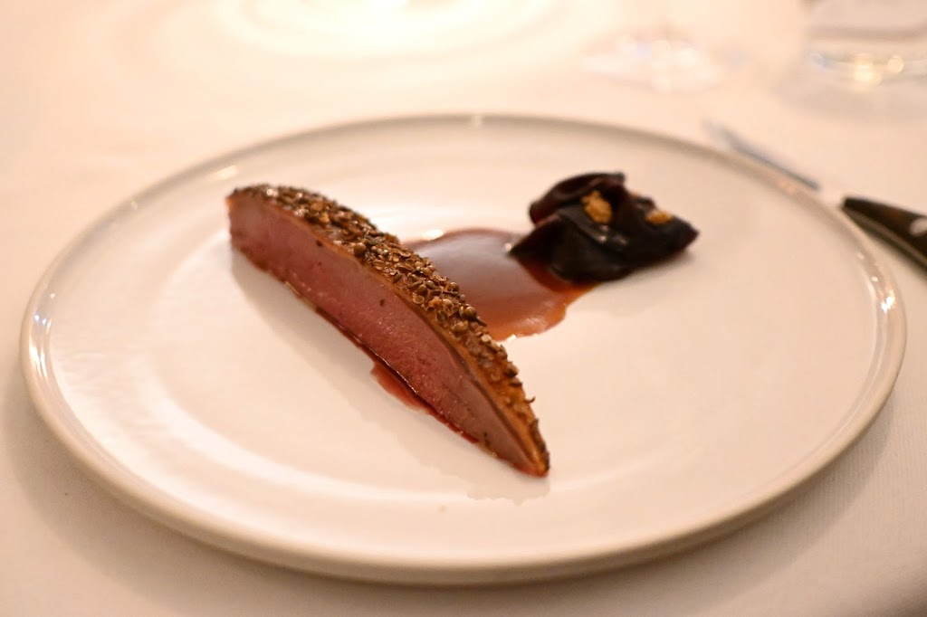 Eleven Madison Park