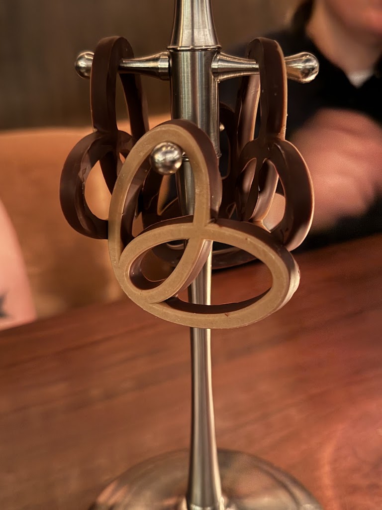Eleven Madison Park