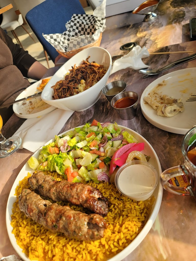 Elfatatry-الفطاطري