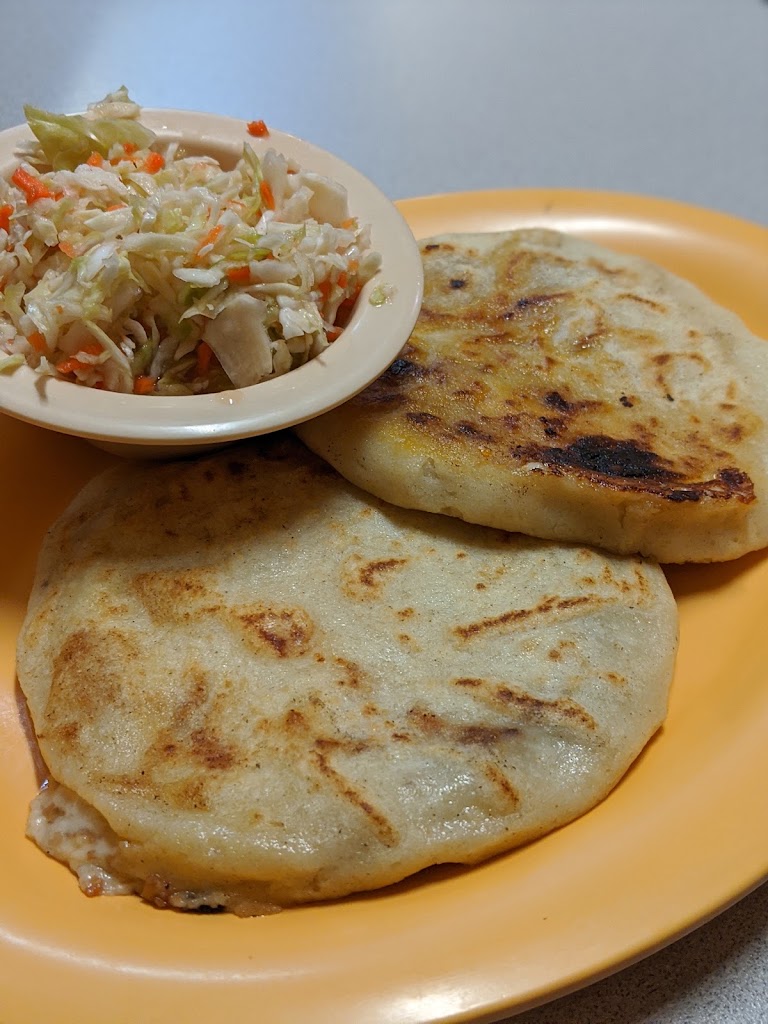 Elsy's Restaurant