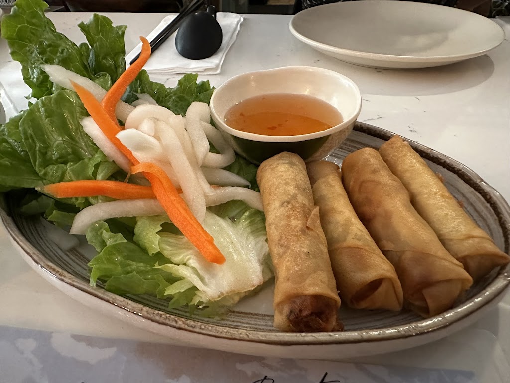 Em Vietnamese Bistro