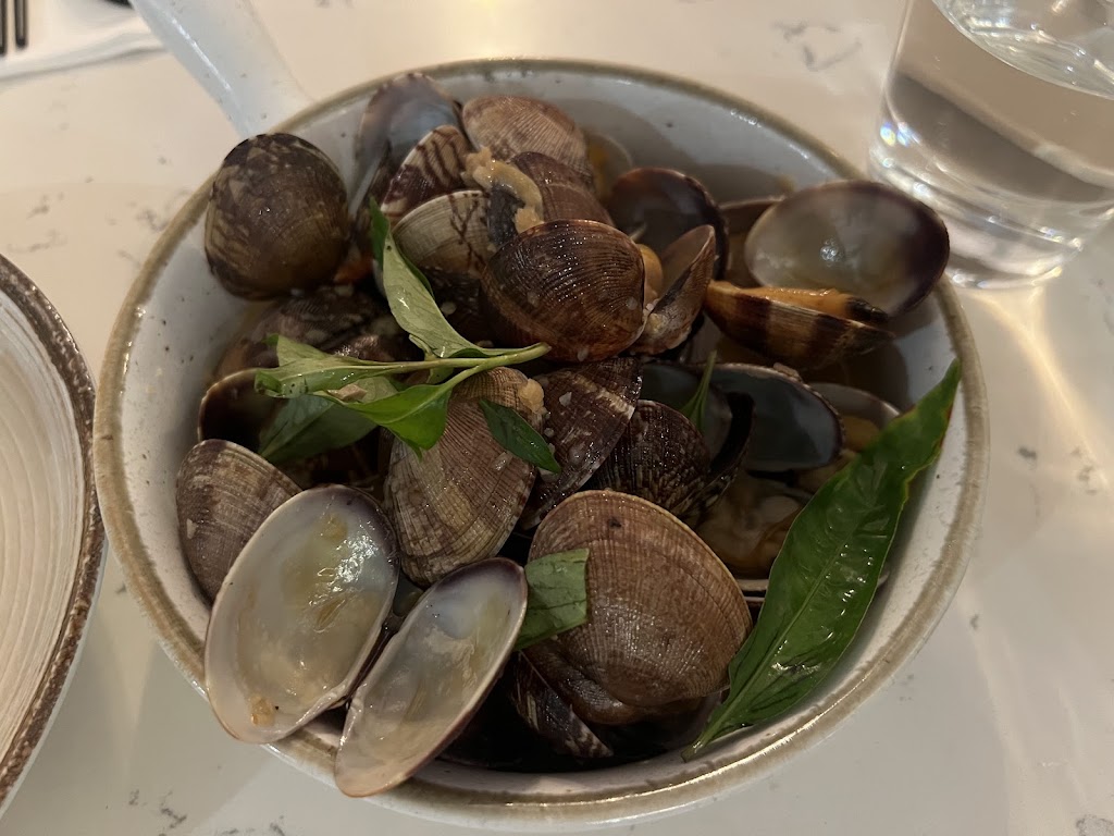 Em Vietnamese Bistro