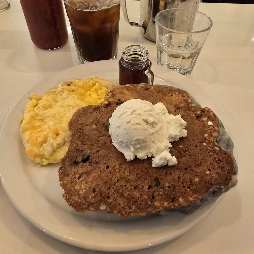 Emma's Country Kitchen