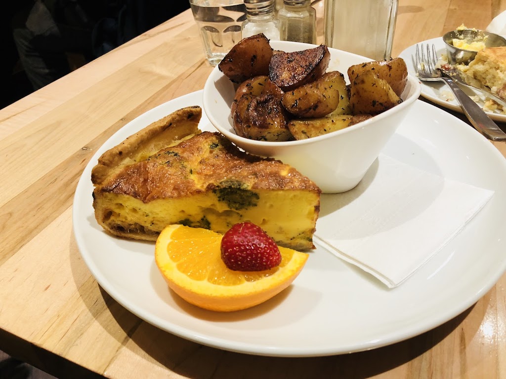 Emma's Country Kitchen