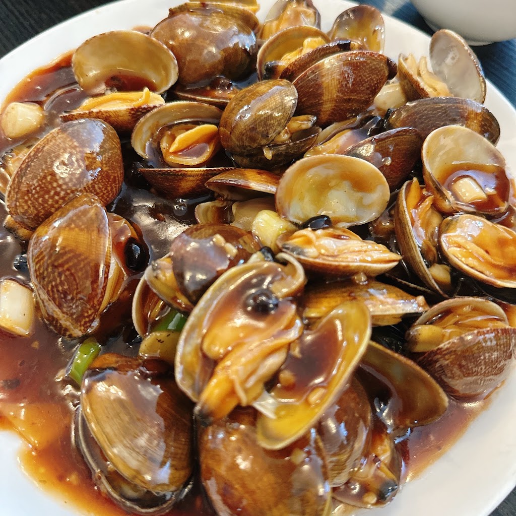 Empero Taste
