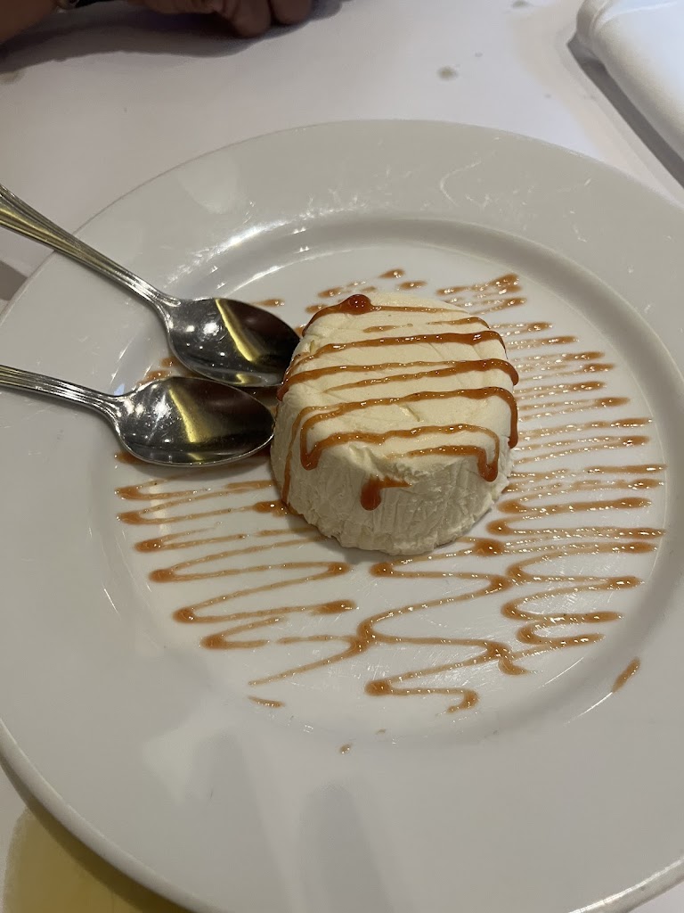 Emporium Brasil Restaurant