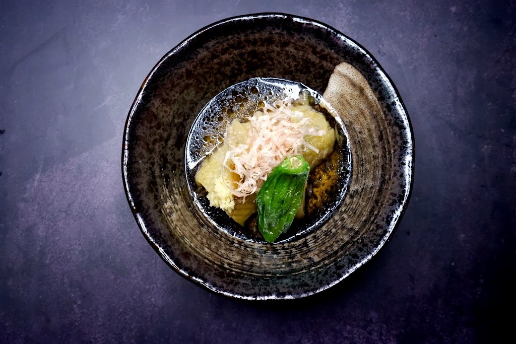 Enka Japanese Izakaya