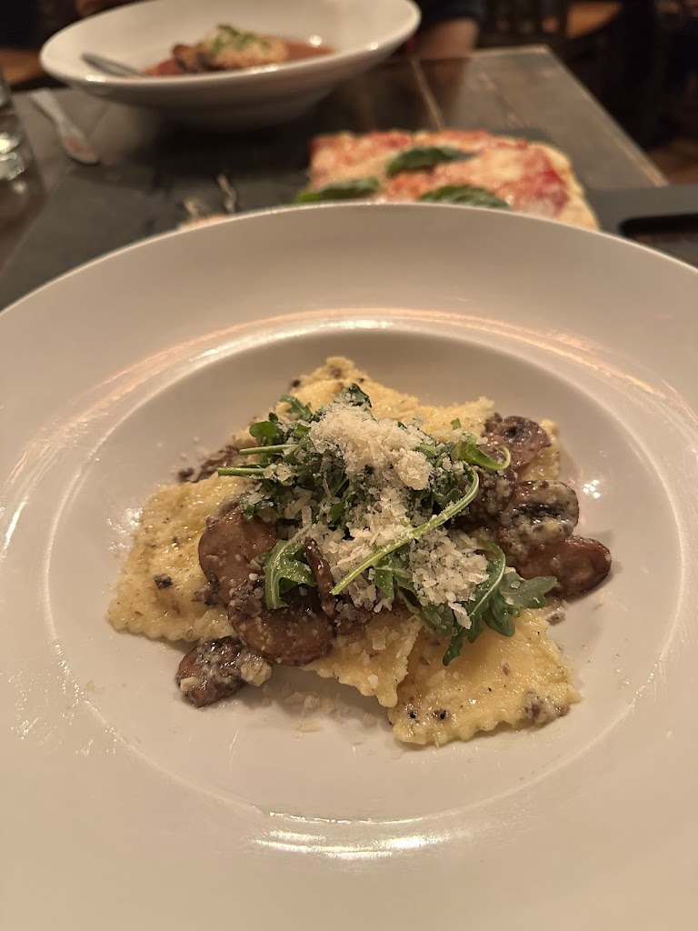 Enoteca La Storia