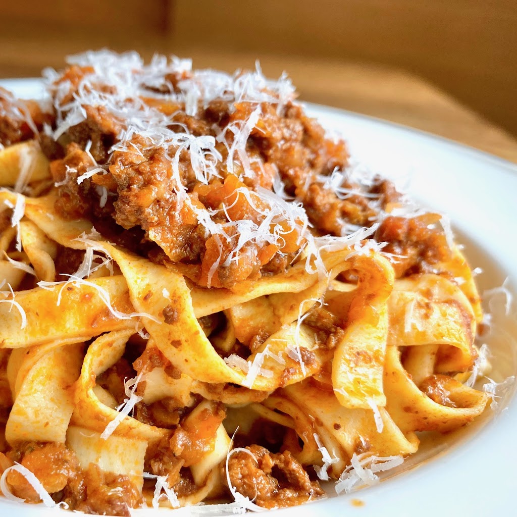 Enoteca Molinari