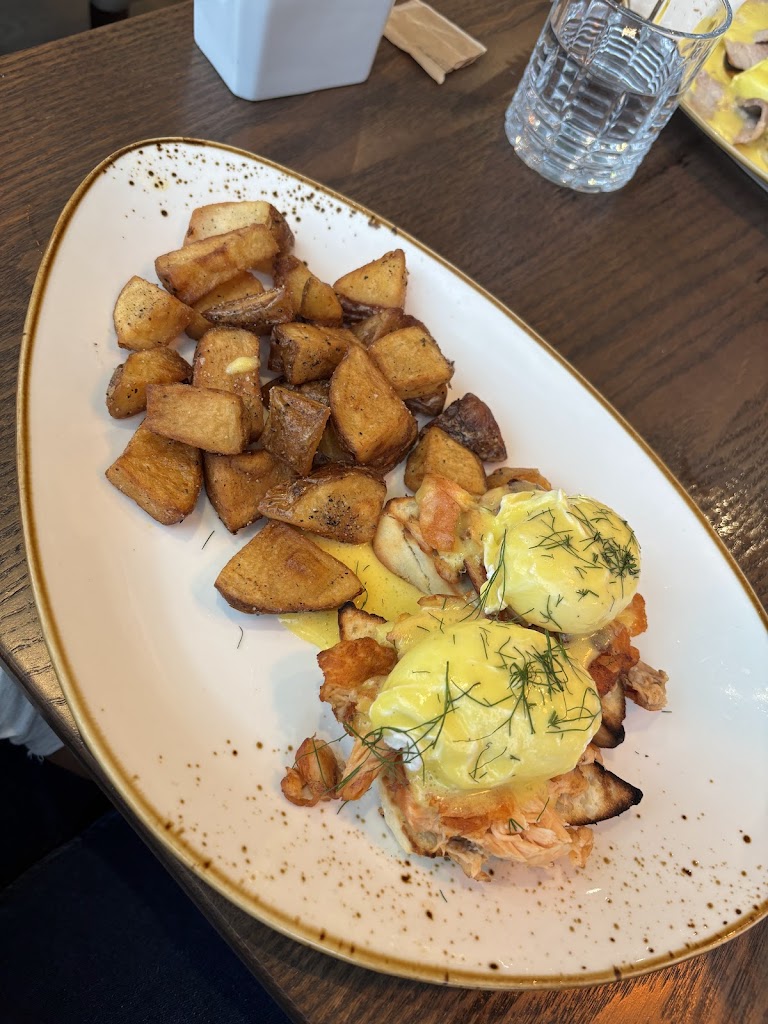 Enoteca Rossio