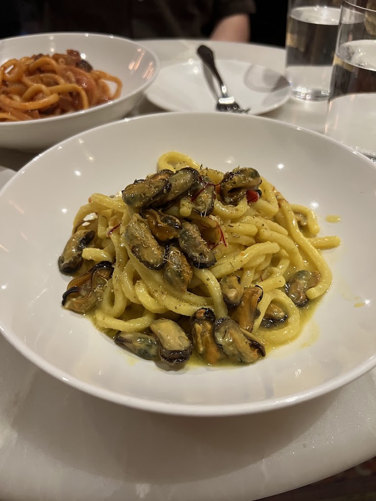 Enoteca Sociale