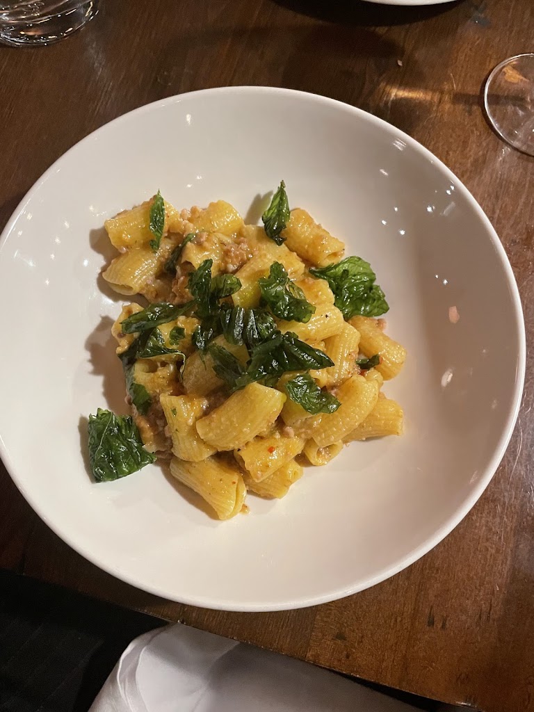 Enoteca Sociale