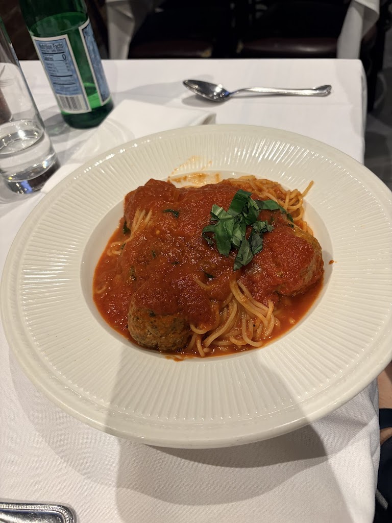 Enzo's of Arthur Avenue