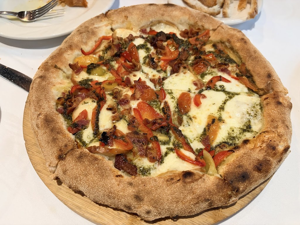 Enzo's of Arthur Avenue