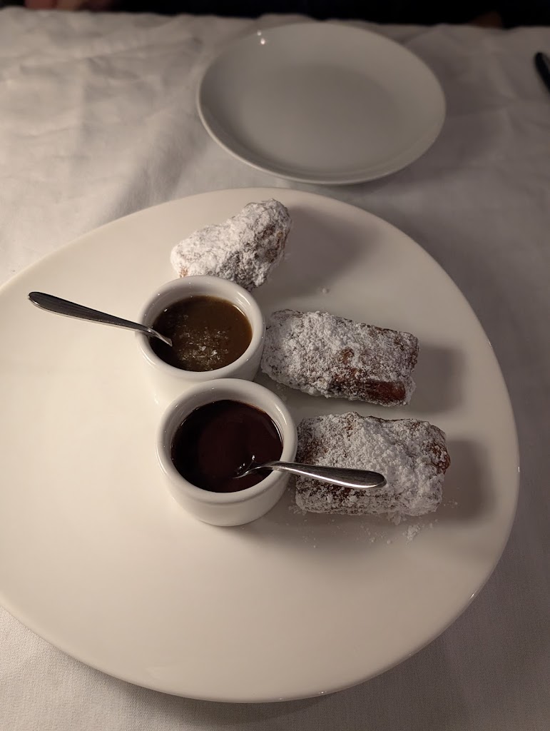Épernay Bistro | Los Gatos