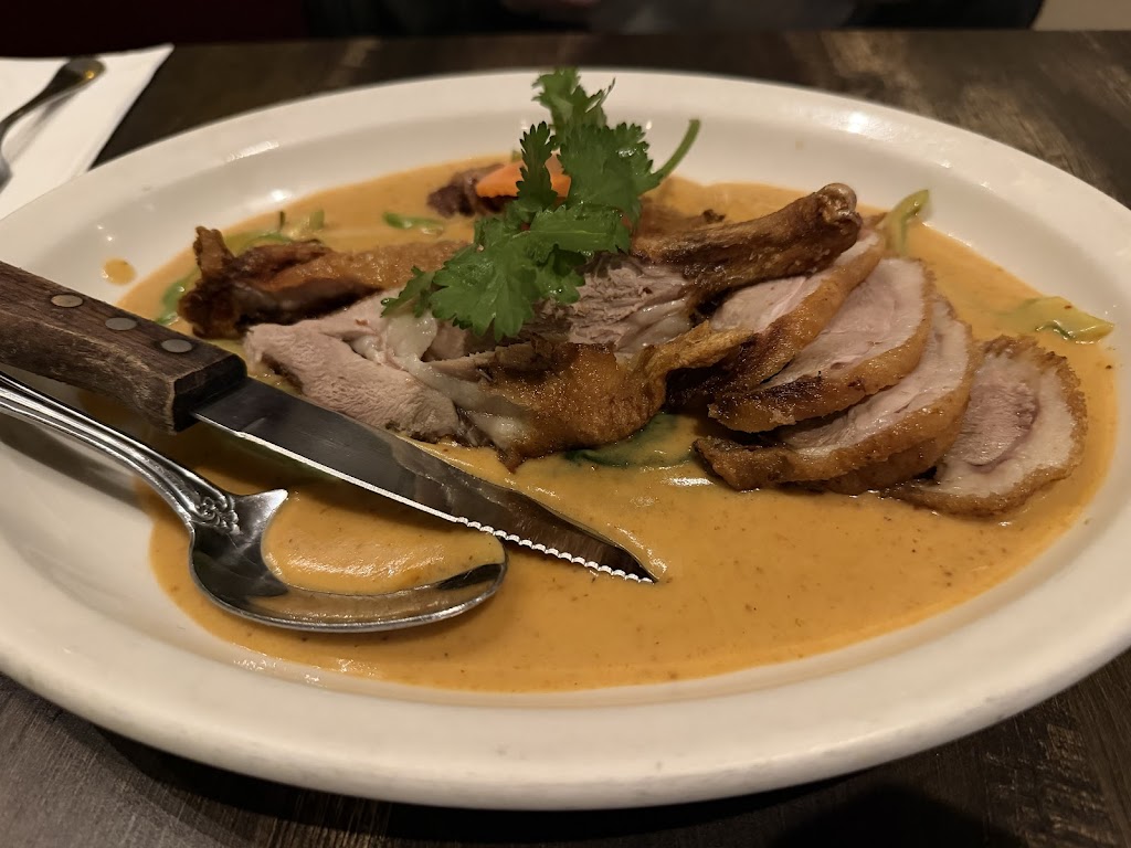 Erawan Thai Cuisine