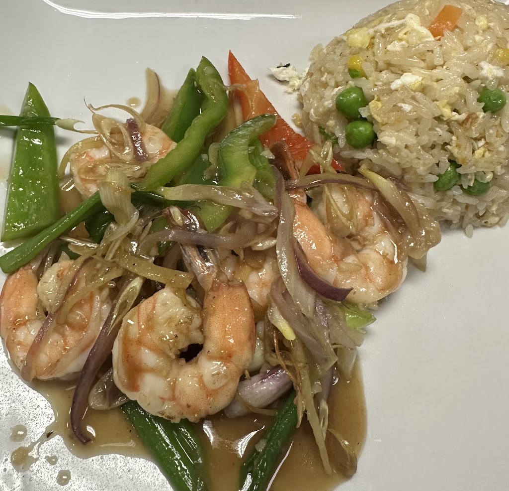 Erawan Thai Cuisine