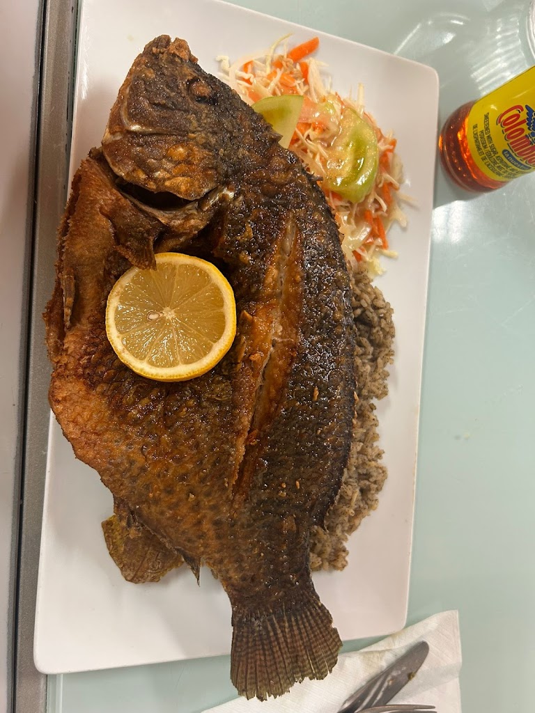 Esto es Colombia