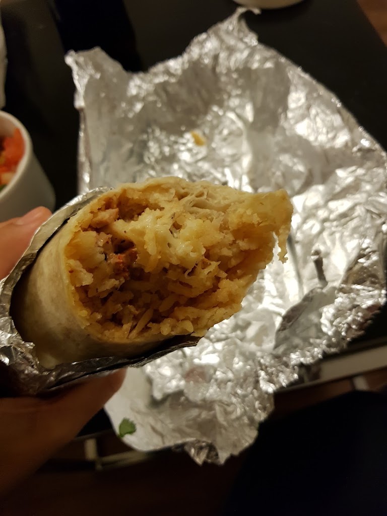 Estrella Taqueria