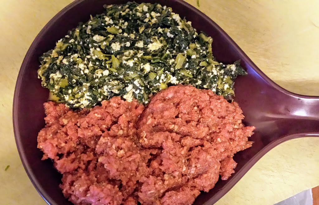 Ethio-LunchBox