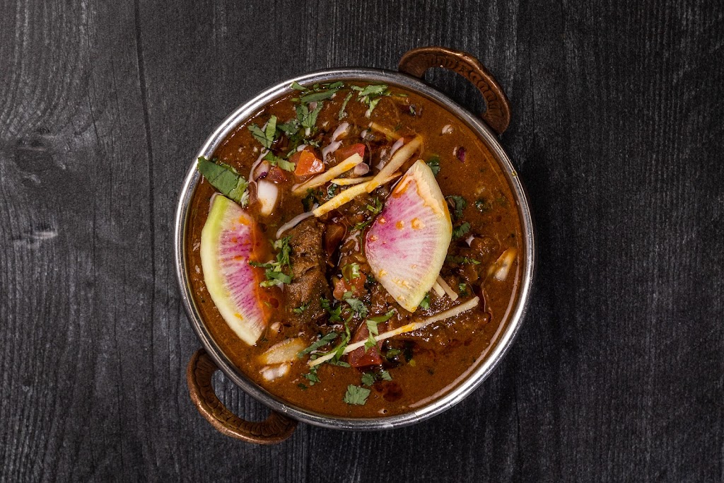 Everest Cuisine-San Jose