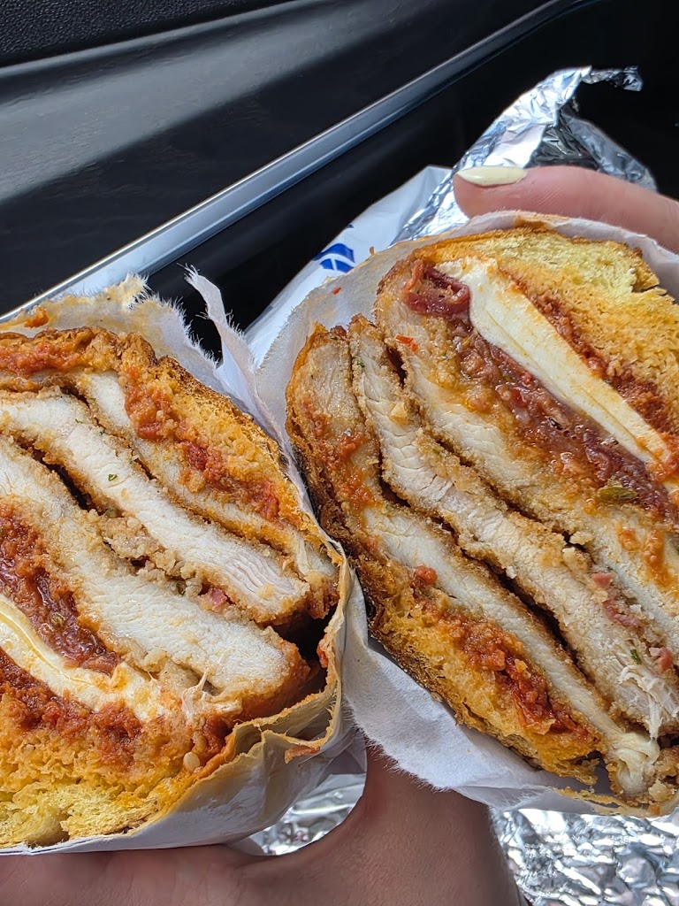 Faicco’s Italian Specialties