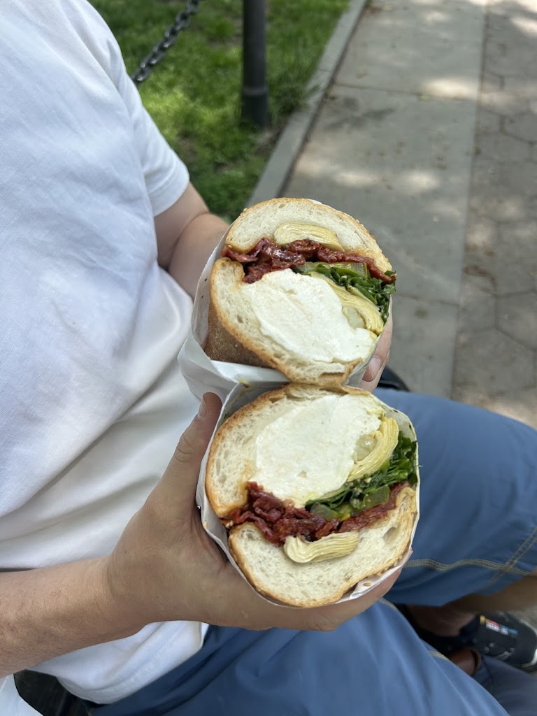 Faicco’s Italian Specialties