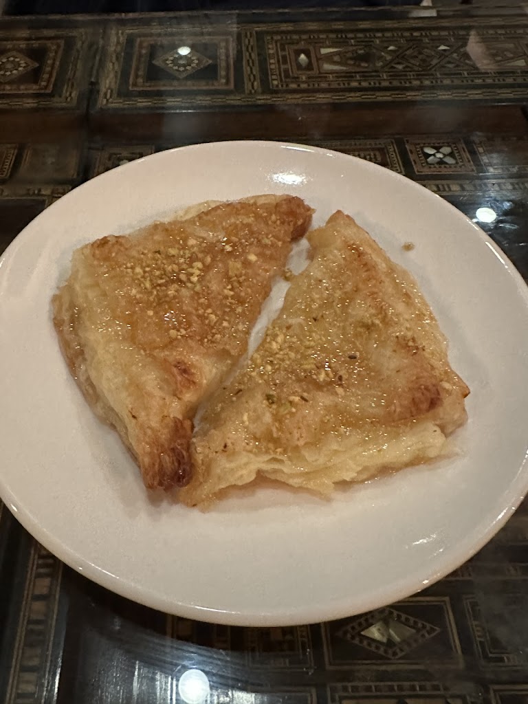 Falasteen