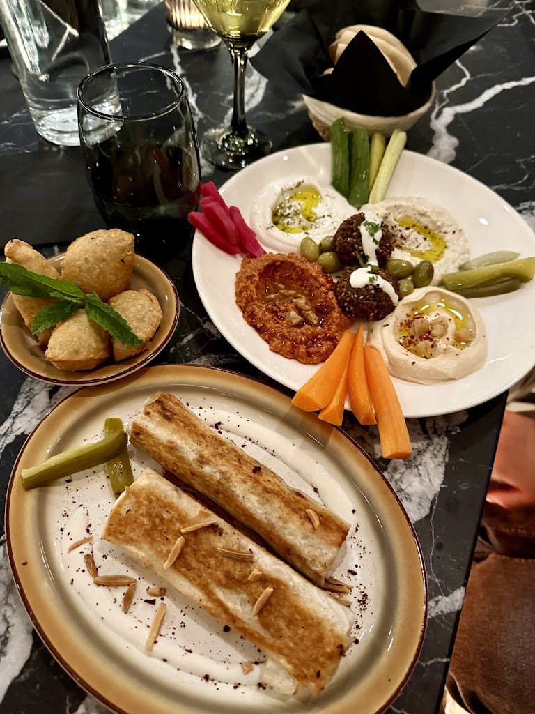 Falasteen