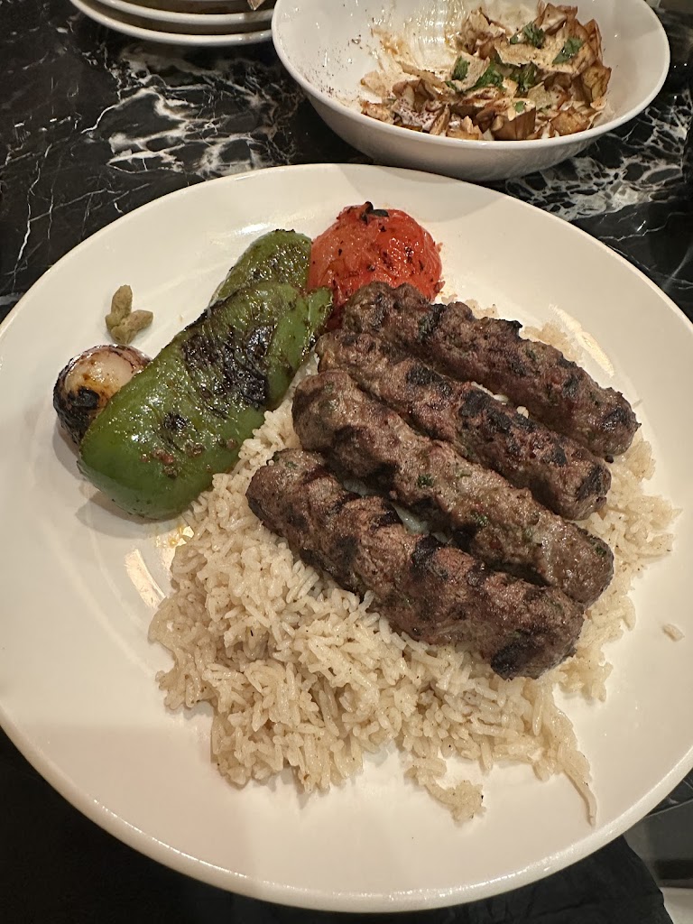 Falasteen