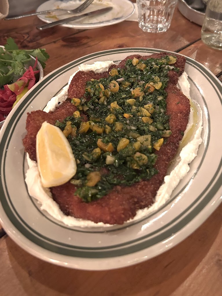 Fat Pasha