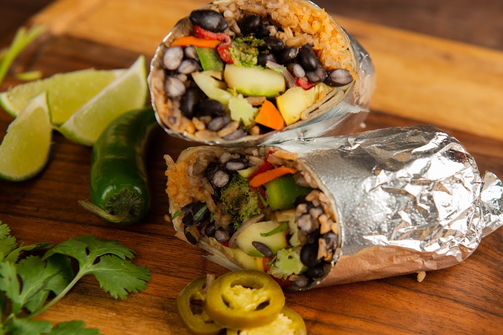 Felipe's Taqueria
