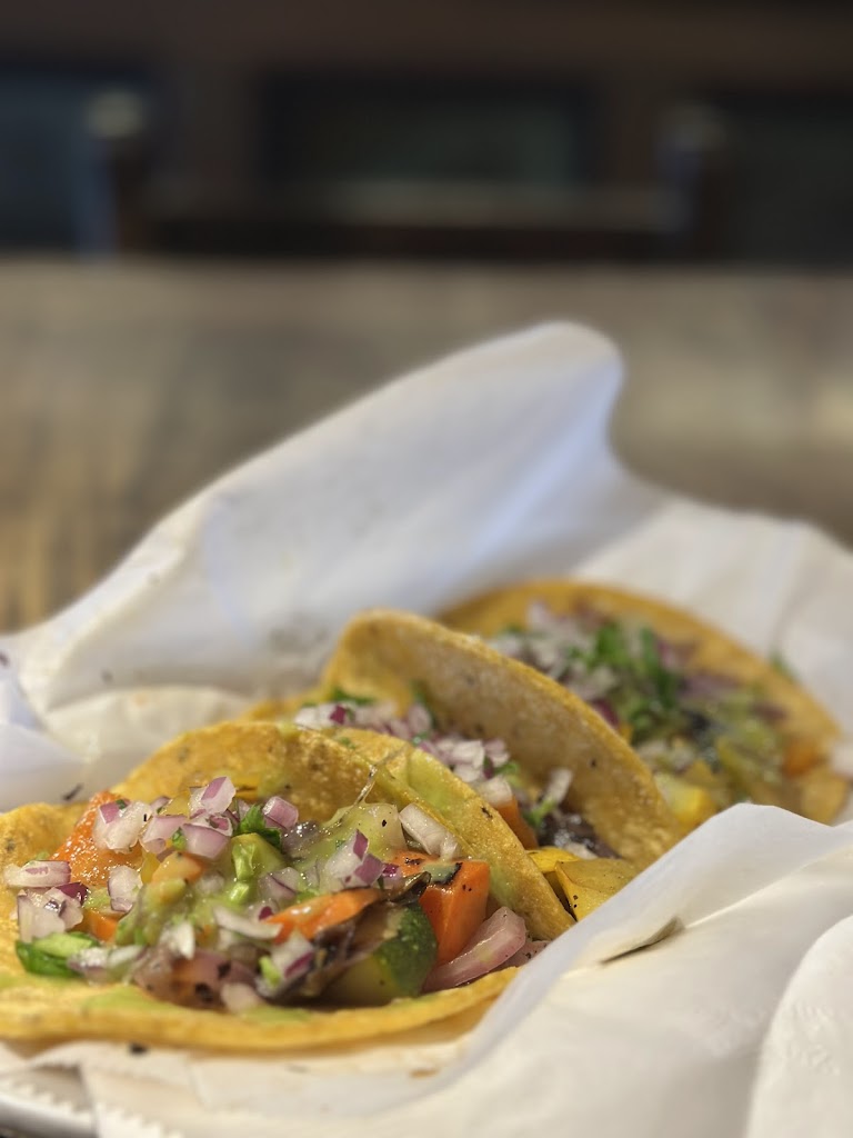 Felipe's Taqueria