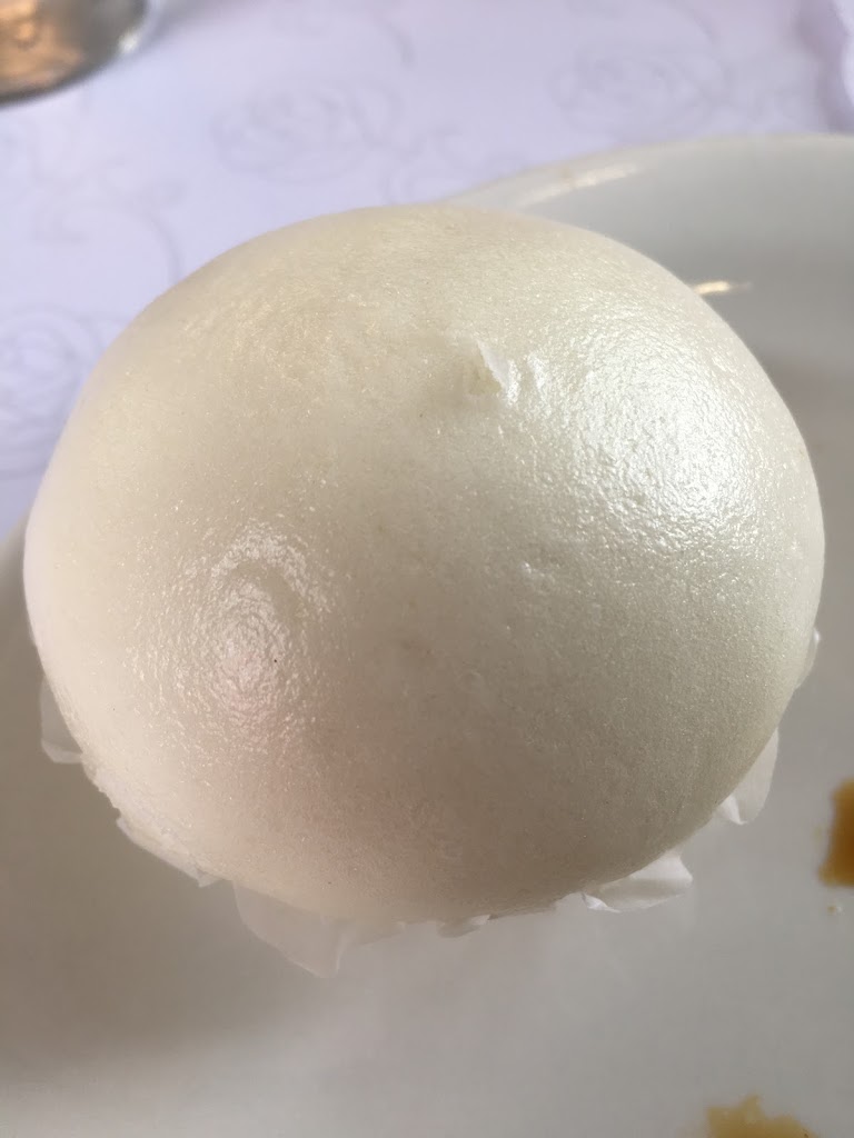Feng Ze Yuan Restaurant