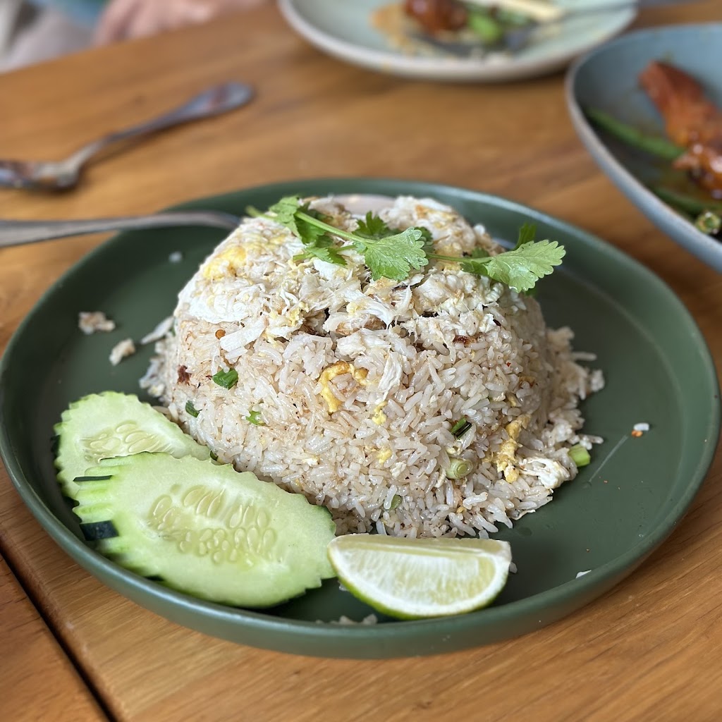Fern Thai Eatery & Bar (Caphill)