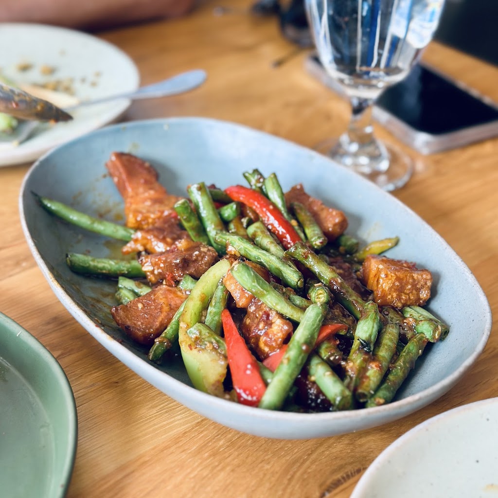 Fern Thai Eatery & Bar (Caphill)