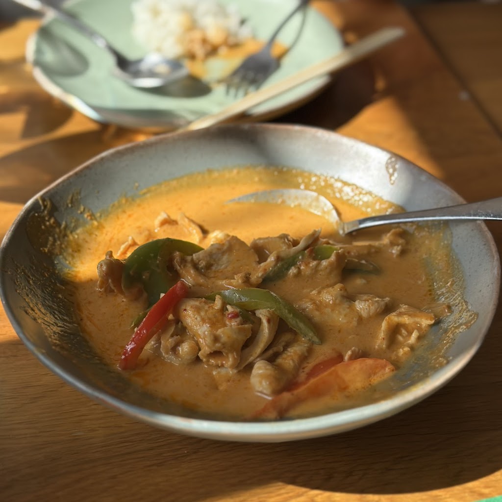 Fern Thai Eatery & Bar (Caphill)