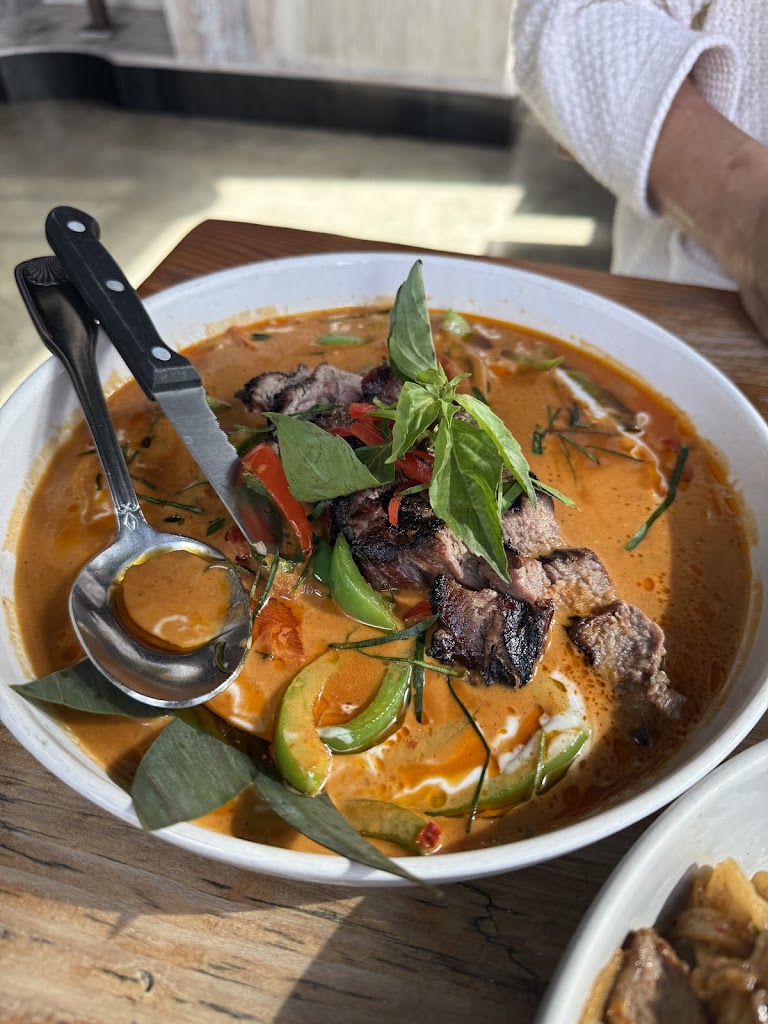 Fern Thai Eatery & Bar (Caphill)
