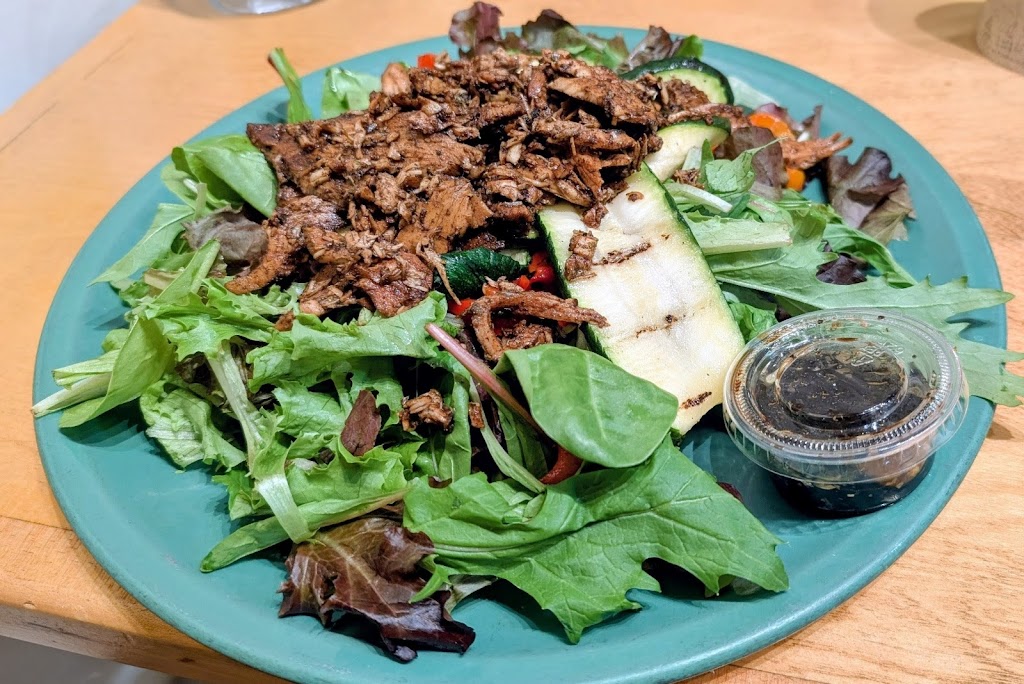 Ferraro 502 Italian Restaurant