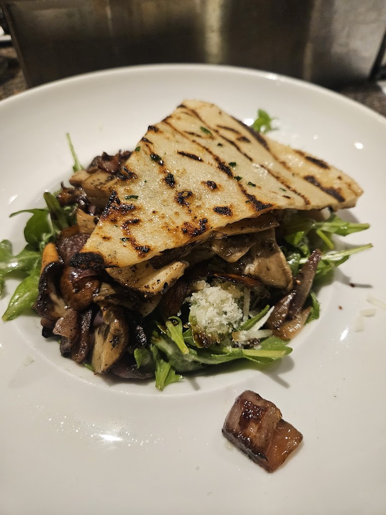 Ferrovia Ristorante